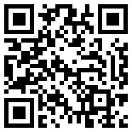 智行火车票12306购票