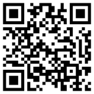 腾讯先锋app