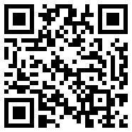 蜜蜂便签安卓版4.0.6