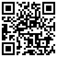 myOffer留学APP最新版