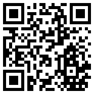 短剧刷刷v1.1.4