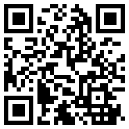 PAXGOLDv1.0
