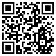 盲果盒子v1.0.0