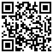 雏鸟短视频免费版APP