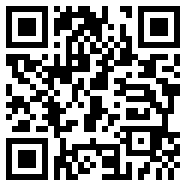 阅扑appios1.9.0