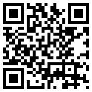 3D卫星场景地图导航app手机版v1.0.0