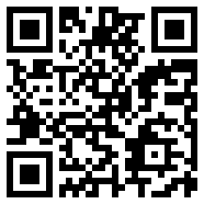 fujifilmcameraremote最新版