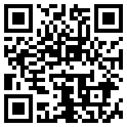 兔兔壁纸/2023/Q2/tutubizhixz.apk