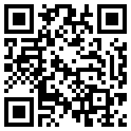 酷我音乐免费版v10.3.6.1