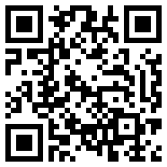 拉力地平线手游破解版v0.1.0