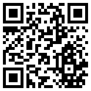 ehviewer最新白色版v1.7.26