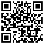 高考神器app1.0.0