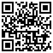 元气星球app