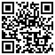 火影忍者bvn轻空改版1.1.0