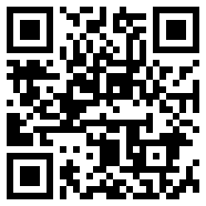 斑马视频app无广告v5.6.5