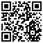 点消高手v1.1.9.9
