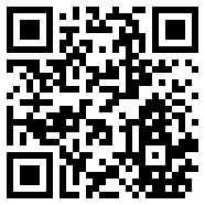 奔跑与战斗游戏安卓官方版v1.0.0