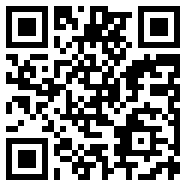 卡车司机本畅玩版4.7中文版游戏v1.0