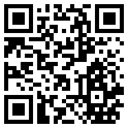 开心消消乐v1.0.7