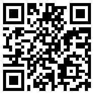 喜悦销售v3.2.1