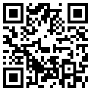 米侠浏览器嗅探版v5.5.4.2