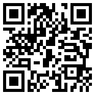 自动执行精灵v2.4.0