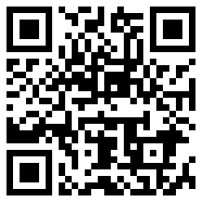 优团联盟v2.1.7