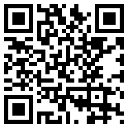 优奕单词速记v1.0.1