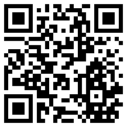 磁力猫v2.5.2最新版v2.5.2