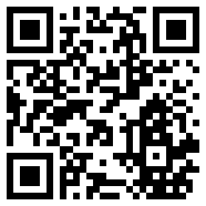CountLoom农场管理app最新版1.0