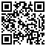 三青鸟代售游戏账号app官方版v3.3