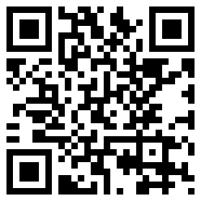 教你识成语v3.8.4