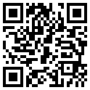 蜂鸟追剧v1.1.1