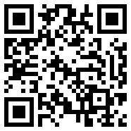 抖推猫v3.0.3