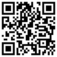 麦可v1.20.0-16835