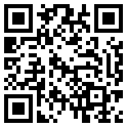 香遇app官网版v1.0.0