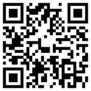 YC电竞社交app官方版v1.0.2