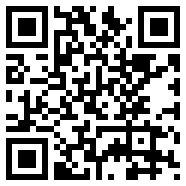互对作业答案app官方版v1.0.2