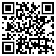 口袋趣消app消防知识学习官方版v0.4