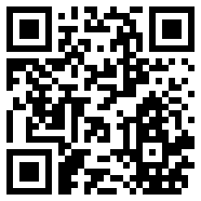 熊猫办公v1.0