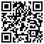 啦啦队力量v1.0.8