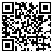 超级双开助手下载安装v4.5.6