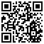 牛牛好物购物app官方版1.0.1