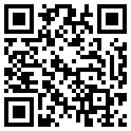 酷盒工具箱app最新版下载v2.9.9