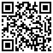 川质通平台app安卓版v1.0.0