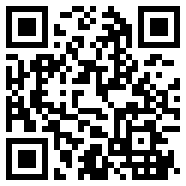 掌上一点通v1.0.2