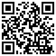 sans模拟器v1.1