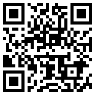 有钱的我v1.3.5