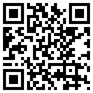 闲乐互娱v1.5.0