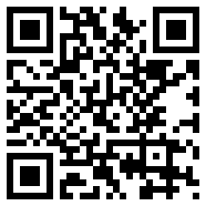 pdf格式转换工具app